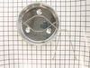 Stainless Steel Steamer Basket – Part Number: 85650