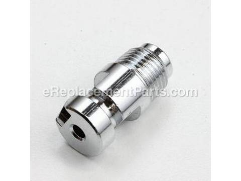 10468643-1-M-Presto-85652-Pressure Canner Vent Pipe