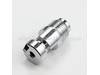 Pressure Canner Vent Pipe – Part Number: 85652
