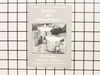 10468644-1-S-Presto-85653-Pressure Canner Instruction/re