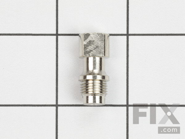 10468649-1-M-Presto-85658-Pressure Cooker Vent Pipe