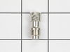 Pressure Cooker Vent Pipe – Part Number: 85658