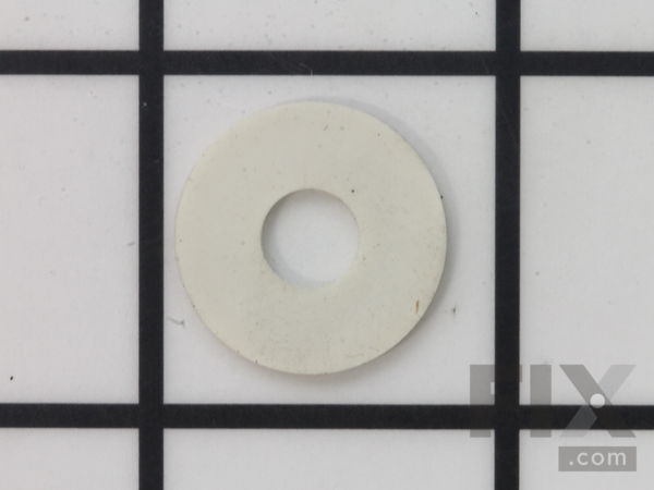 10468650-1-M-Presto-85659-Pressure Canner Gasket