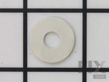 Pressure Canner Gasket – Part Number: 85659