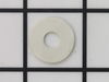 Pressure Canner Gasket – Part Number: 85659