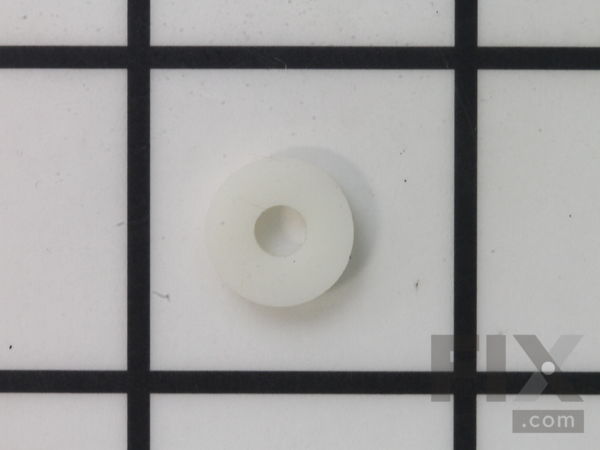 10468651-1-M-Presto-85660-Gasket For Pressure Cooker Int