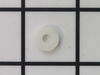 Gasket For Pressure Cooker Int – Part Number: 85660