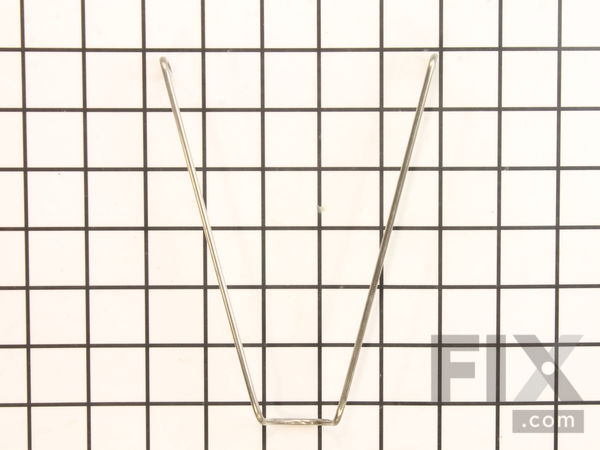 10468652-1-M-Presto-85661-Trivet