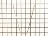 10468652-1-S-Presto-85661-Trivet