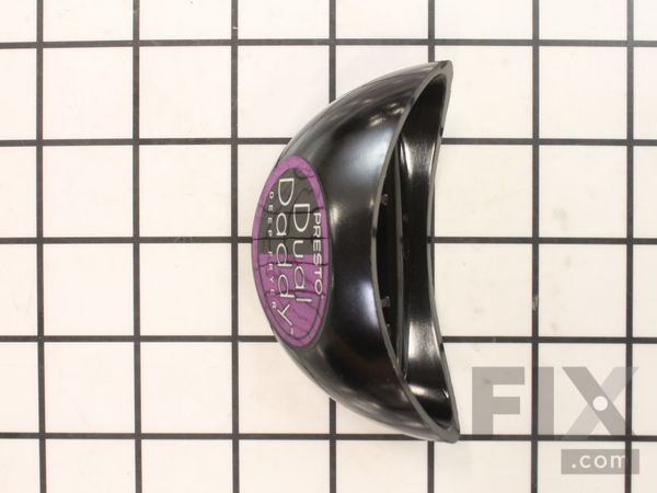 10468657-1-M-Presto-85675-Handle