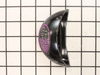 10468657-1-S-Presto-85675-Handle
