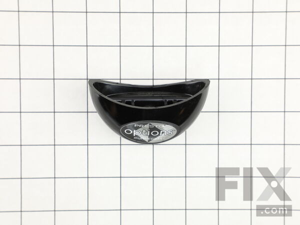10468660-1-M-Presto-85678-Body Handle