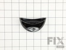 Body Handle – Part Number: 85678