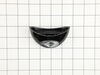Body Handle – Part Number: 85678