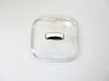 Glass Cover – Part Number: 85680