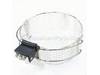 10468664-1-S-Presto-85683-Frying Basket Assembly