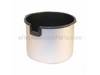 Removable Pot – Part Number: 85684