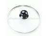 Tempered Glass Cover – Part Number: 85685