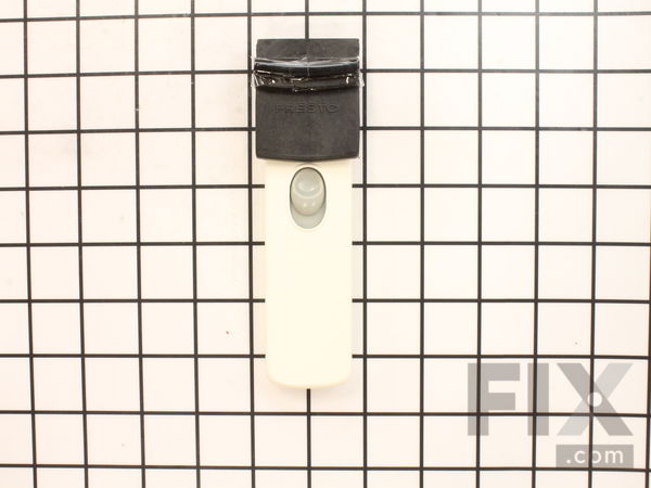 10468668-1-M-Presto-85688-Basket Handle
