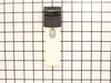 Basket Handle – Part Number: 85688