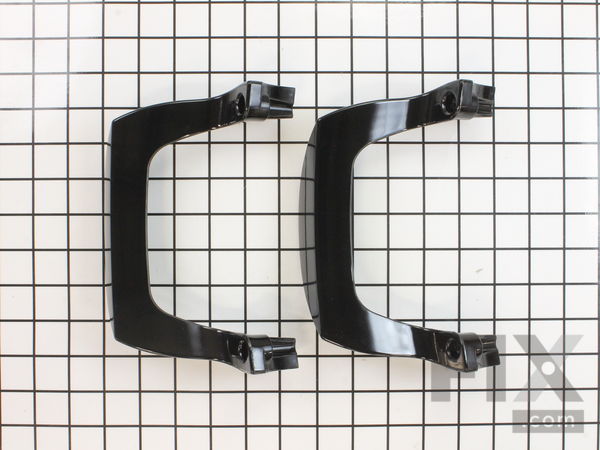 10468670-1-M-Presto-85697-Handle Set