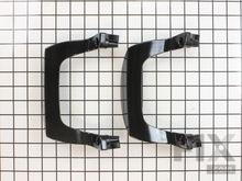 Handle Set – Part Number: 85697