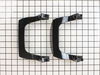 10468670-1-S-Presto-85697-Handle Set