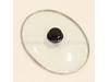 Oval Electric Skillet Glass Cover – Part Number: 85699