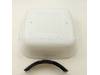 Electric Skillet Cover And Han – Part Number: 85700