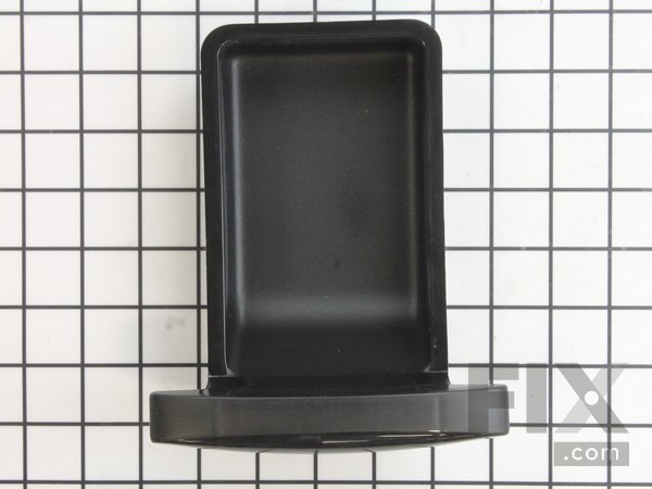 10468674-1-M-Presto-85704-Drip Tray