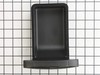 10468674-1-S-Presto-85704-Drip Tray