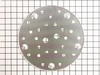 10468676-1-S-Presto-85707-Cooking Rack