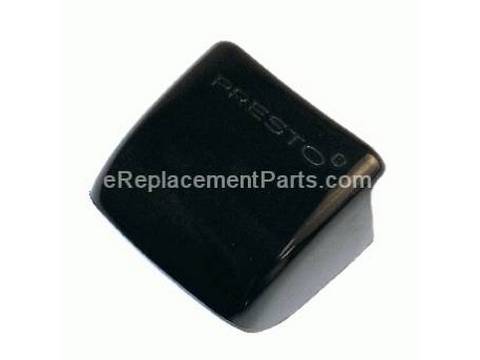 10468677-1-M-Presto-85708-Cover Handle