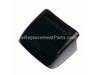 10468677-1-S-Presto-85708-Cover Handle