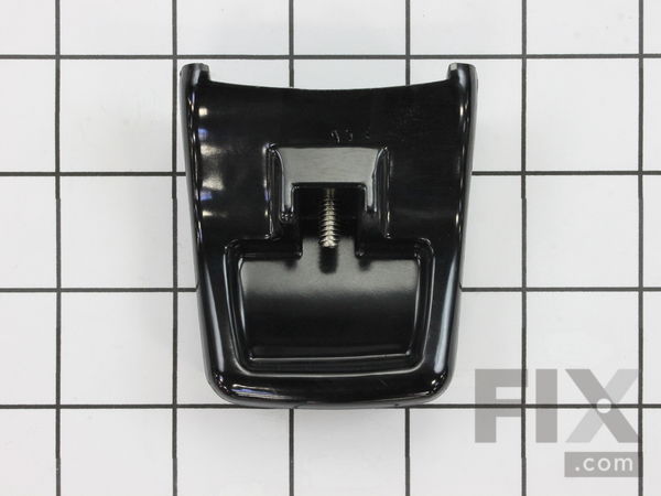 10468678-1-M-Presto-85709-Body Handle