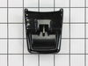 10468678-1-S-Presto-85709-Body Handle