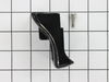 10468678-2-S-Presto-85709-Body Handle