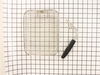 Basket Assembly – Part Number: 85713