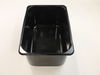 Removable Pot – Part Number: 85714