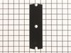 Shroud Assembly – Part Number: 85715
