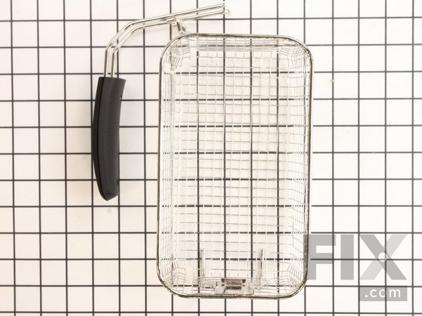10468685-1-M-Presto-85717-Basket Assembly With Handle