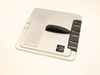 Cover Assembly – Part Number: 85722
