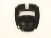 Cover Assembly (Black) – Part Number: 85728
