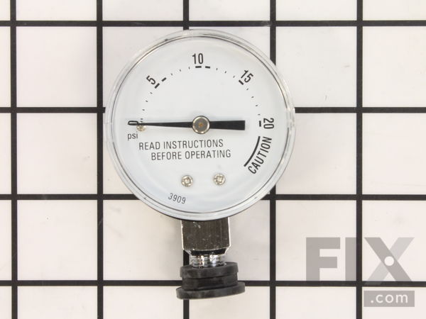10468689-1-M-Presto-85729-Pressure Canner Steam Gauge