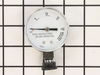 Pressure Canner Steam Gauge – Part Number: 85729