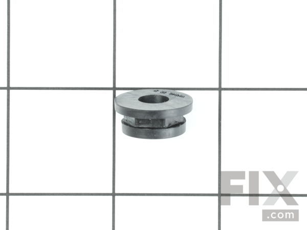 10468691-1-M-Presto-85731-Adapter Pack