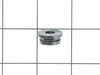 10468691-1-S-Presto-85731-Adapter Pack