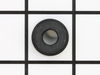 10468691-2-S-Presto-85731-Adapter Pack