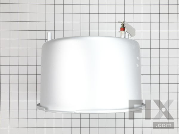 10468692-1-M-Presto-85732-Removable Pot