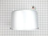 Removable Pot – Part Number: 85732